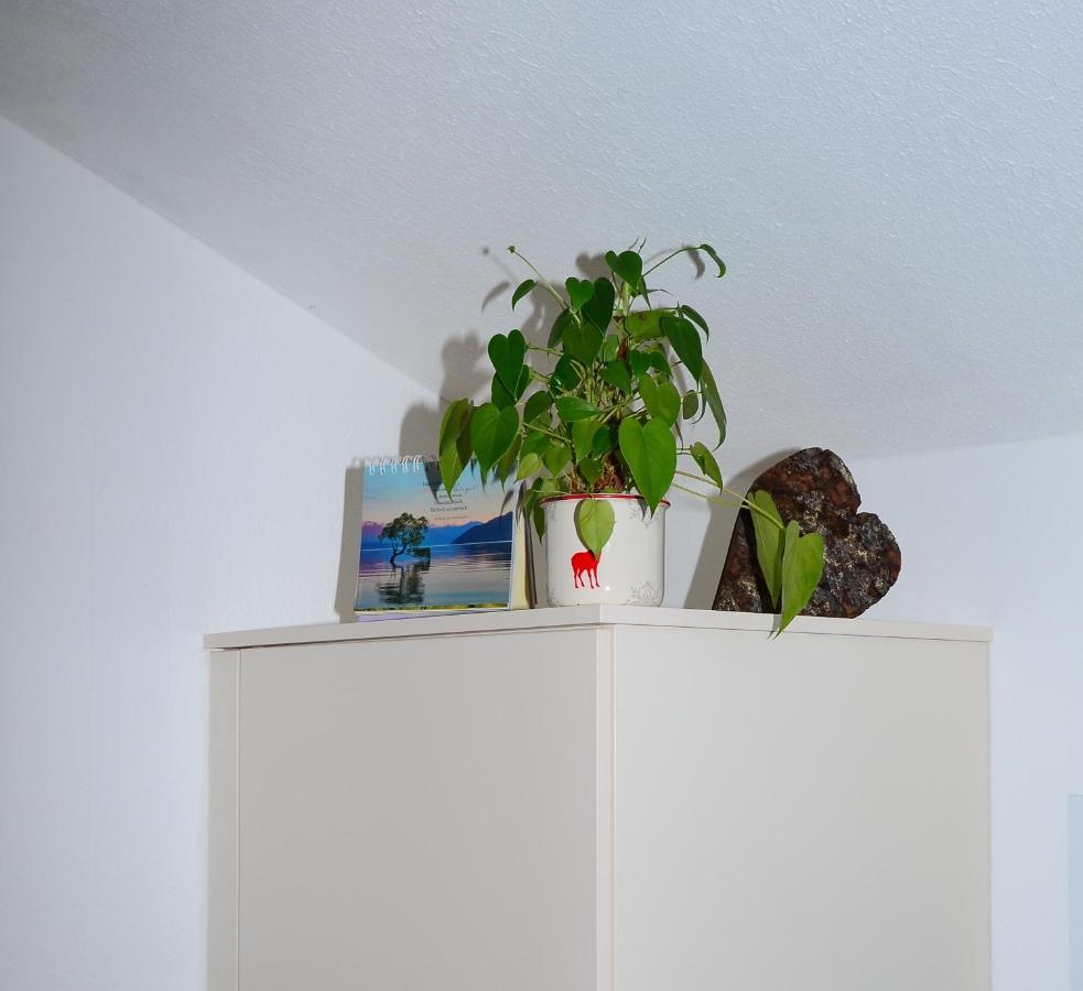 Haus Jakob Фільцмос Екстер'єр фото