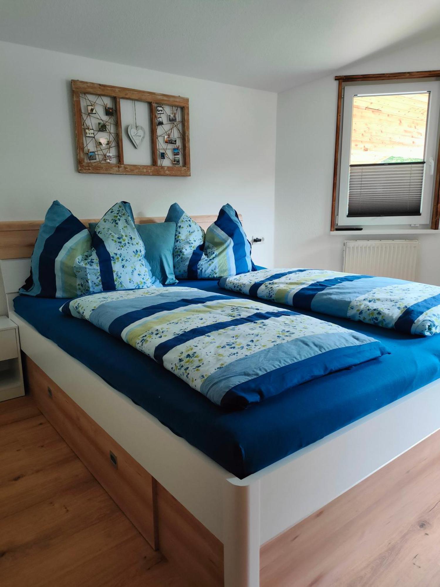 Haus Jakob Фільцмос Екстер'єр фото