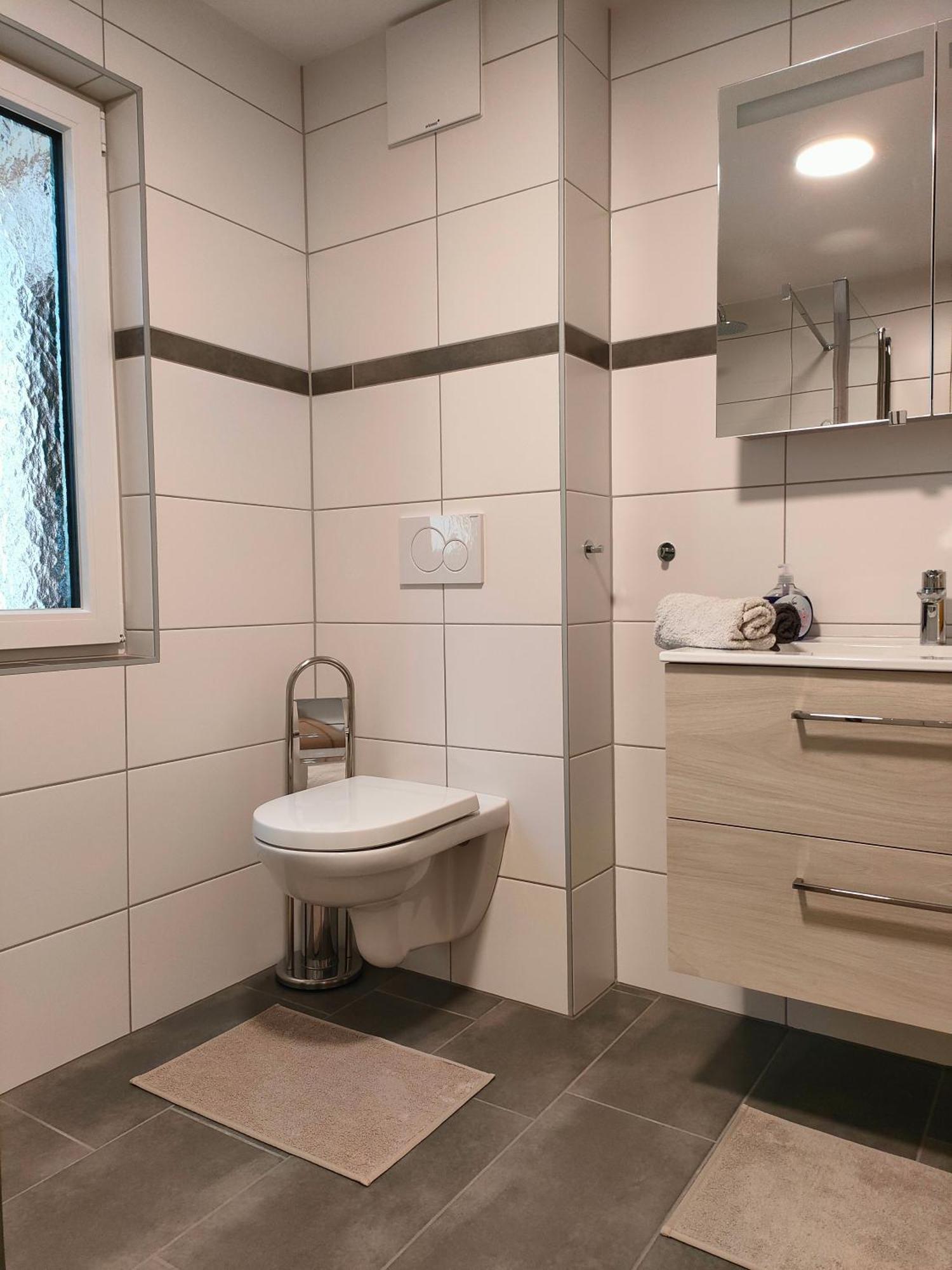 Haus Jakob Фільцмос Екстер'єр фото