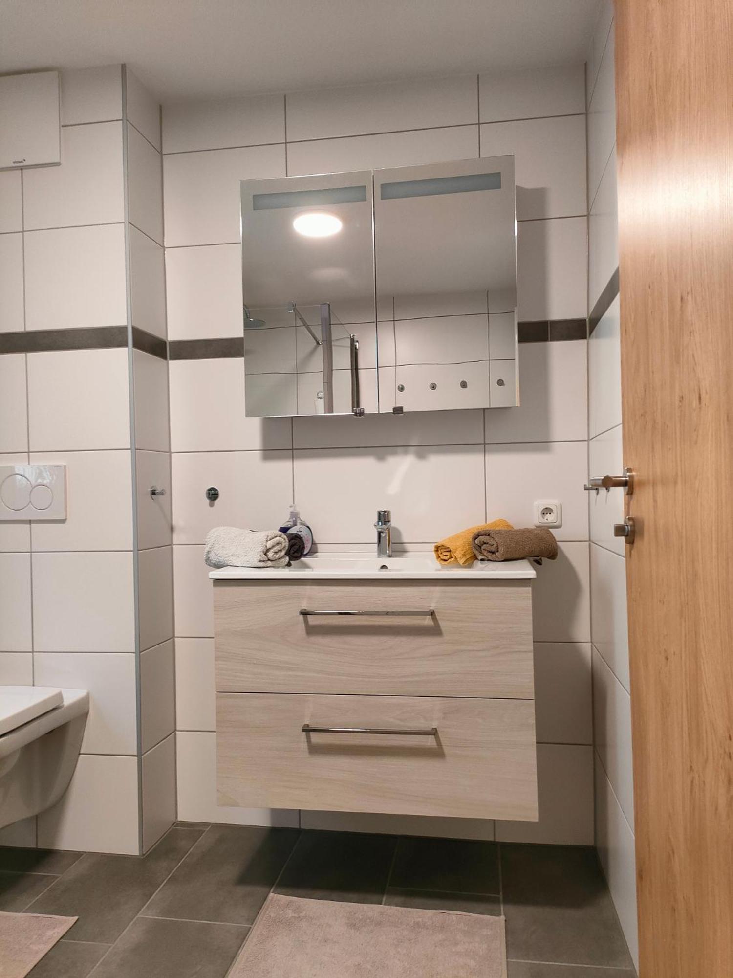 Haus Jakob Фільцмос Екстер'єр фото