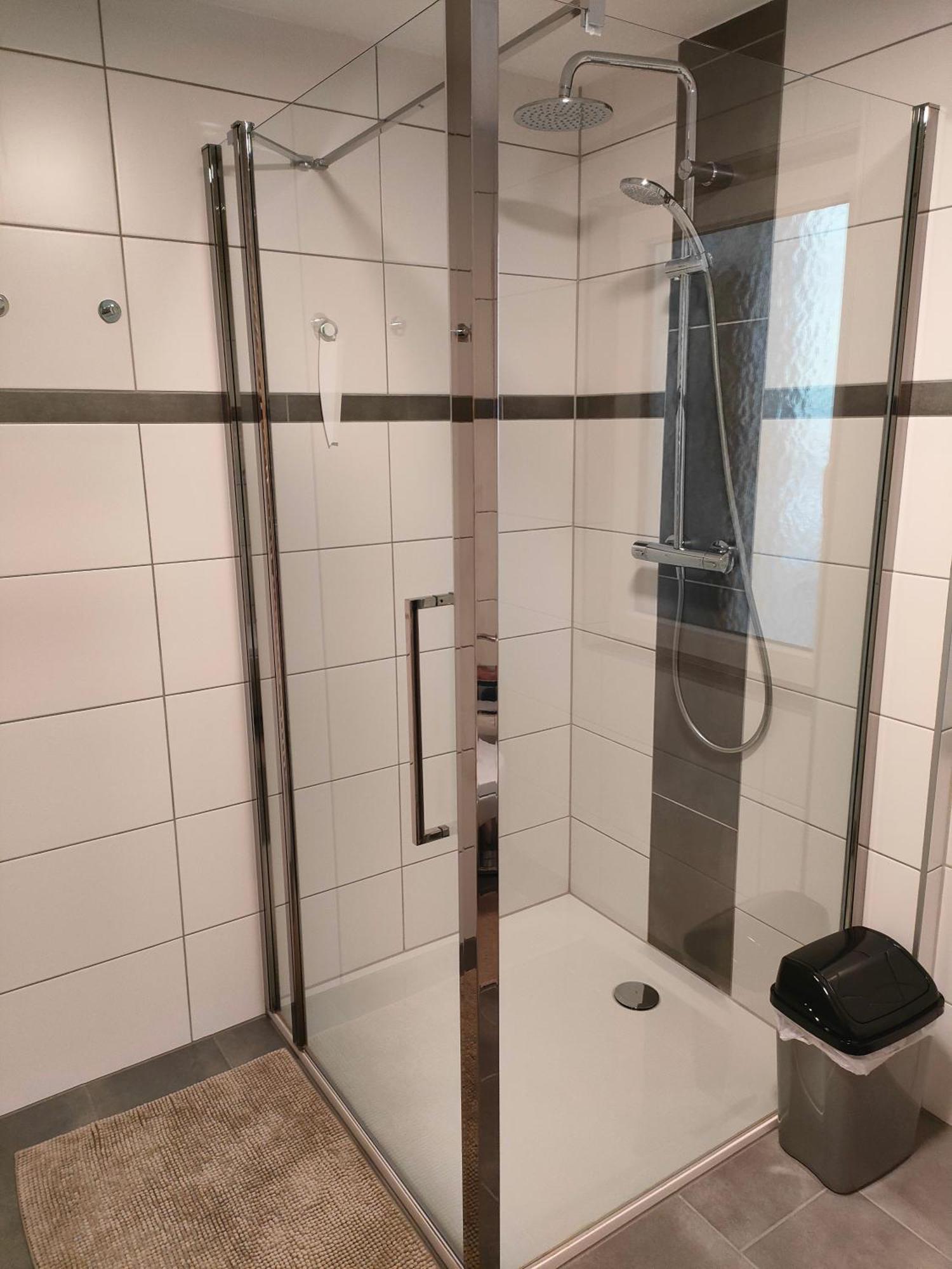 Haus Jakob Фільцмос Екстер'єр фото
